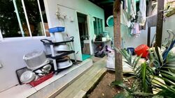 Loyang Besar Close (D17), Terrace #562127631